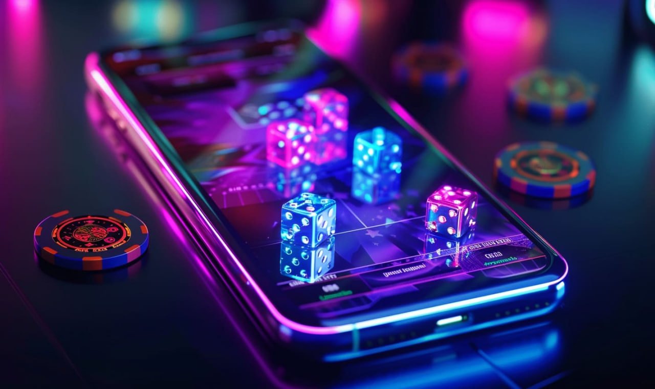 Bangladesh account safety habits for live casino use on 700bet apk