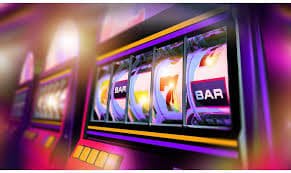 Responsible gaming message for Aztec Gems visitors on 700bet apk