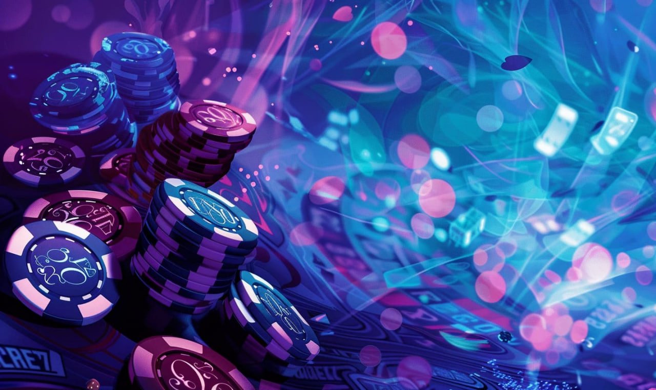 Bangladesh users exploring Egypt Book of Mystery through 700bet apk content