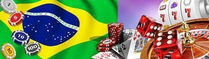 Responsible gaming reminder beside Hi Lo Game on 700bet apk