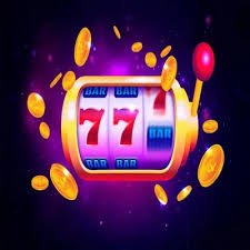 Mobile live casino browsing safety context for 700bet apk users