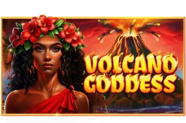Responsible mobile slots guidance for 700bet apk adult users