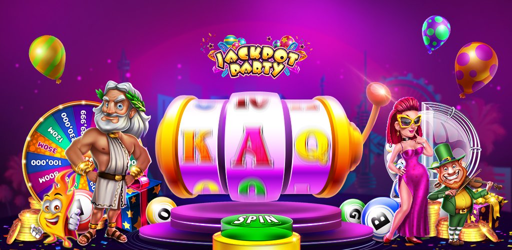 Responsible gaming focus around Egypt Book of Mystery on 700bet apk