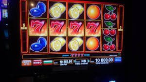 Sylhet sports browsing scene for 700bet apk users in Bangladesh