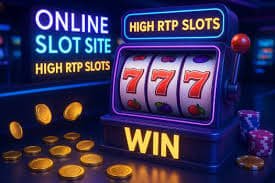 Responsible gaming reminder for sports-focused 700bet apk adult visitors