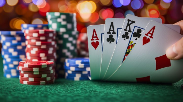 Step-by-step getting started flow for 700bet apk members in Bangladesh