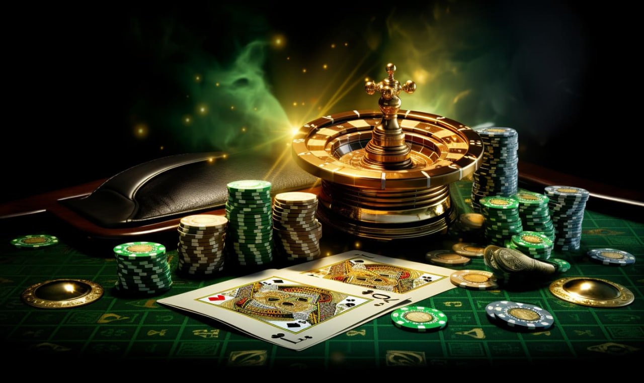 Account protection and privacy reminders around 700bet apk login use