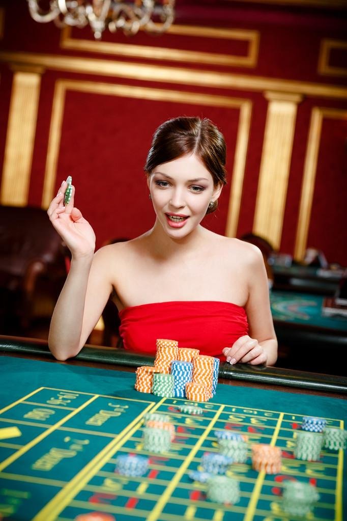 Clear content blocks on 700bet apk for Bangladesh adult readers