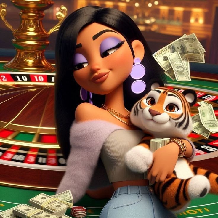 Bangladesh weekend sports and gaming browsing scene on 700bet apk