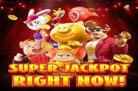 Hi Lo Game reading and entertainment context on 700bet apk in Bangladesh