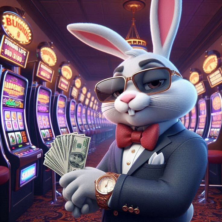 Responsible weekend session reminder for 700bet apk adult users
