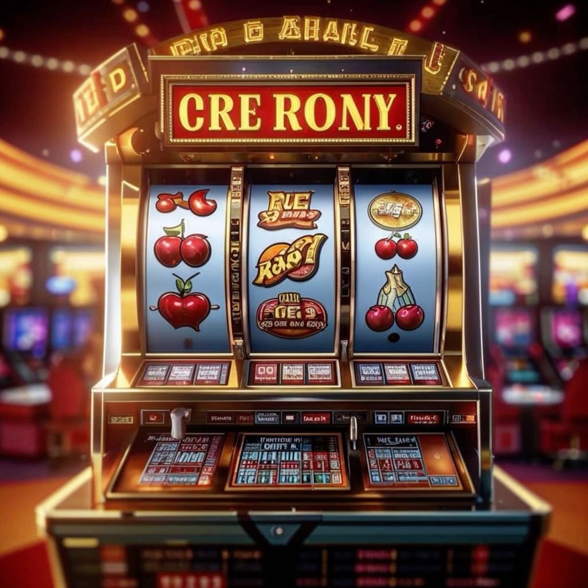 Mobile slots browsing scene on 700bet apk for Bangladesh users