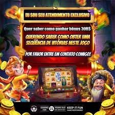 Bangladesh smartphone browsing view for Hi Lo Game on 700bet apk