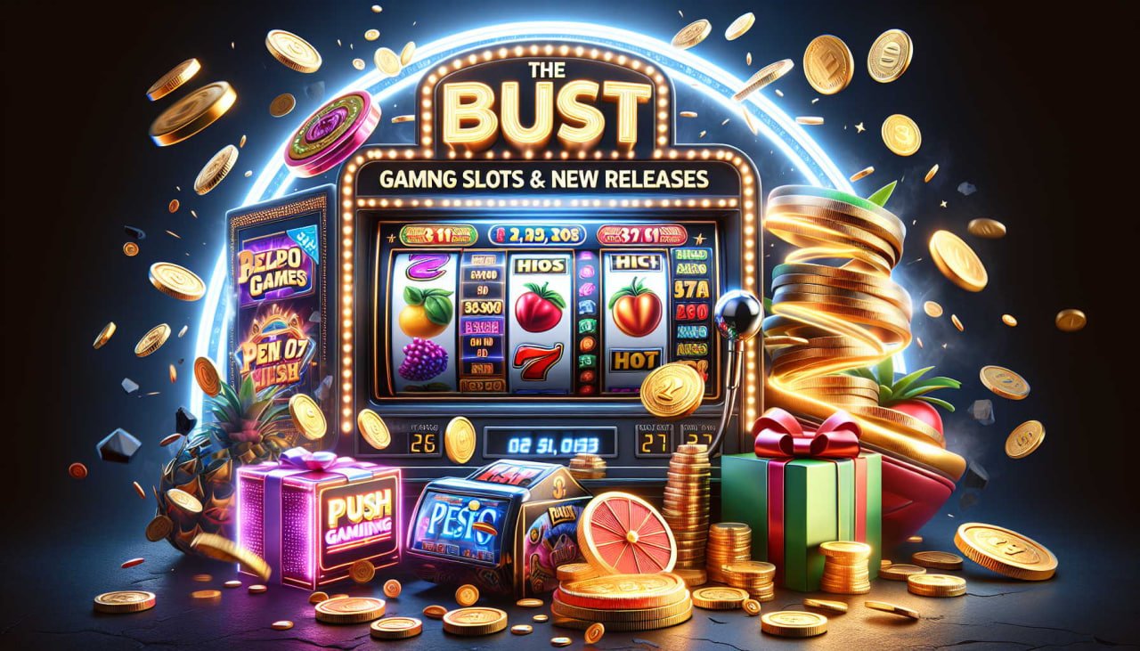 Dhaka and Sylhet style mobile browsing scenario on 700bet apk