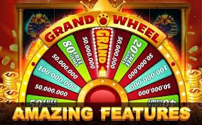 Responsible gaming advice for live casino visitors on 700bet apk