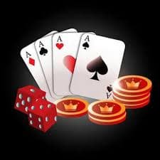 Frequently asked questions section image for 700bet apk homepage