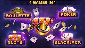 Mobile browsing view of Aztec Gems on 700bet apk for adult users