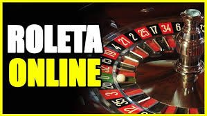 Bangladesh users exploring Aztec Gems and related sections on 700bet apk