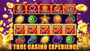 Aztec Gems themed entertainment image on 700bet apk for Bangladesh visitors