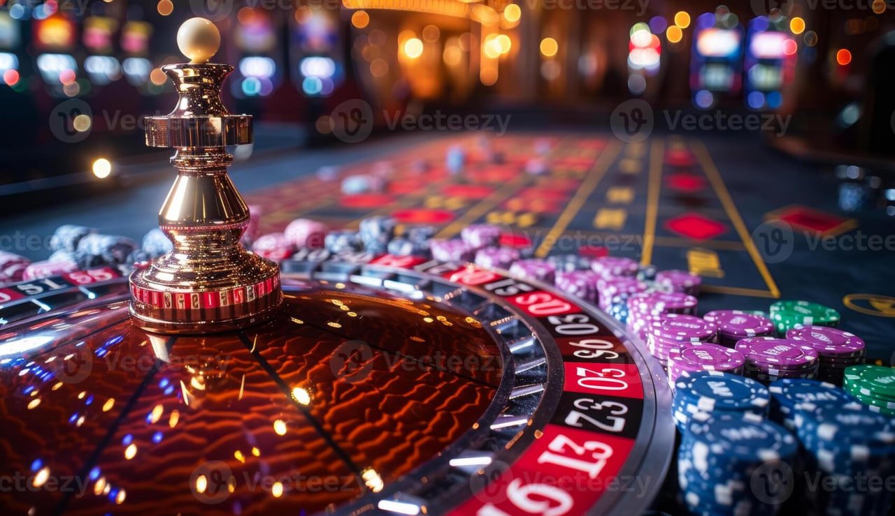 Weekend gaming planning image for 700bet apk users in Bangladesh