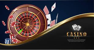 Live casino safety overview on 700bet apk for Bangladesh adults