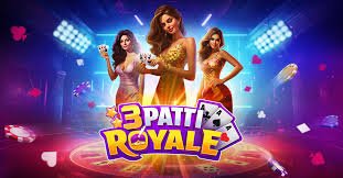 Bangladesh users moving from sports interest to mobile slots on 700bet apk