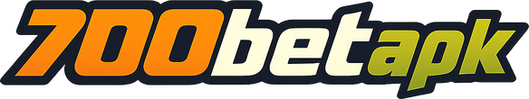 700bet apk brand logo for Bangladesh homepage